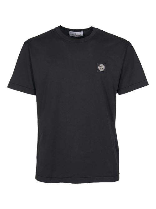 T-shirt STONE ISLAND | 2100039S0013V0029